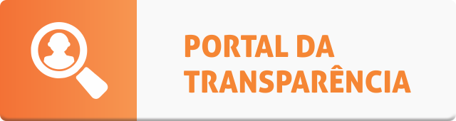 Portal da Transparência