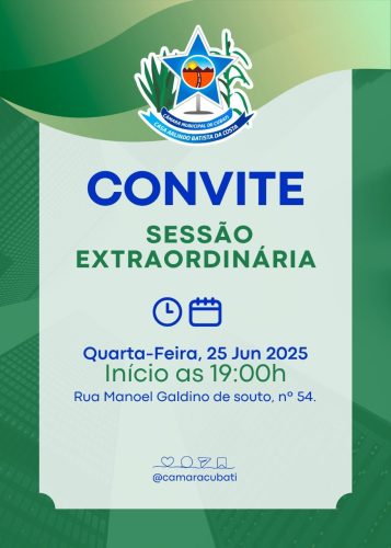 083f4022-b2ec-446f-8fd9-9c902e141662