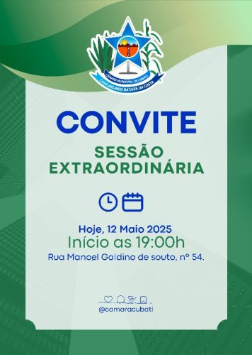 5a5e6b51-cfa3-48bf-a4cc-2efe7f2c260f