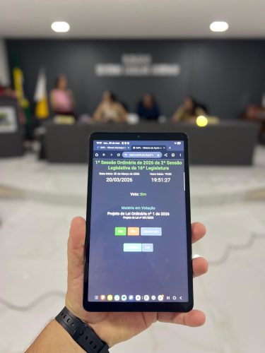 655018914_17893389561428159_5728292916425156004_n