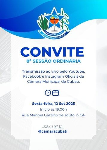 88de8c6e-0e06-4923-b1c5-328711243474