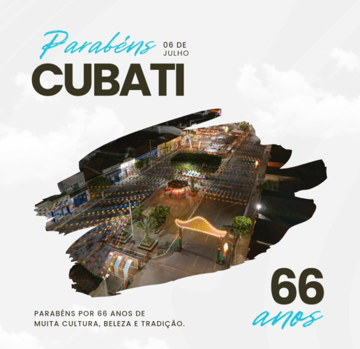 Captura de Tela 2025-07-31 às 10.29.51