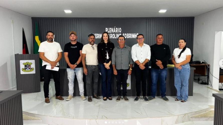 Captura de tela 2026-06-02 222148