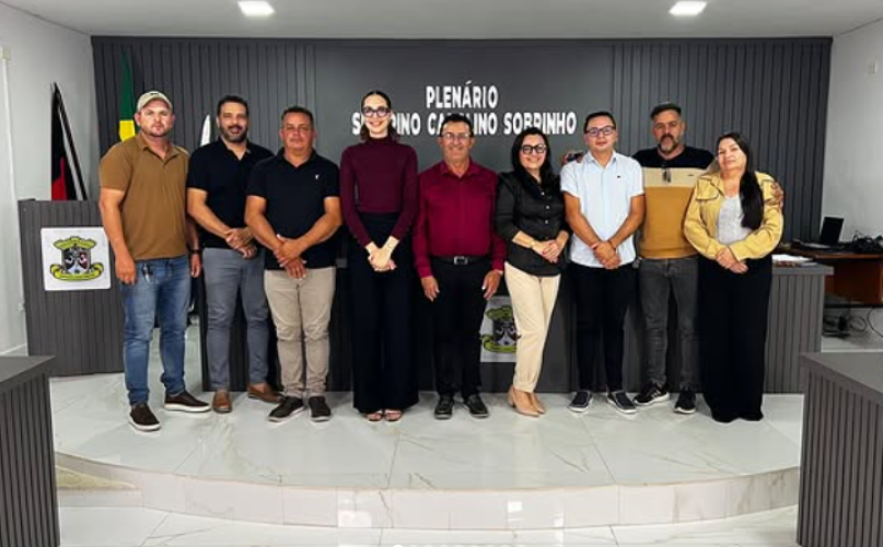 Captura de tela 2026-06-02 222325
