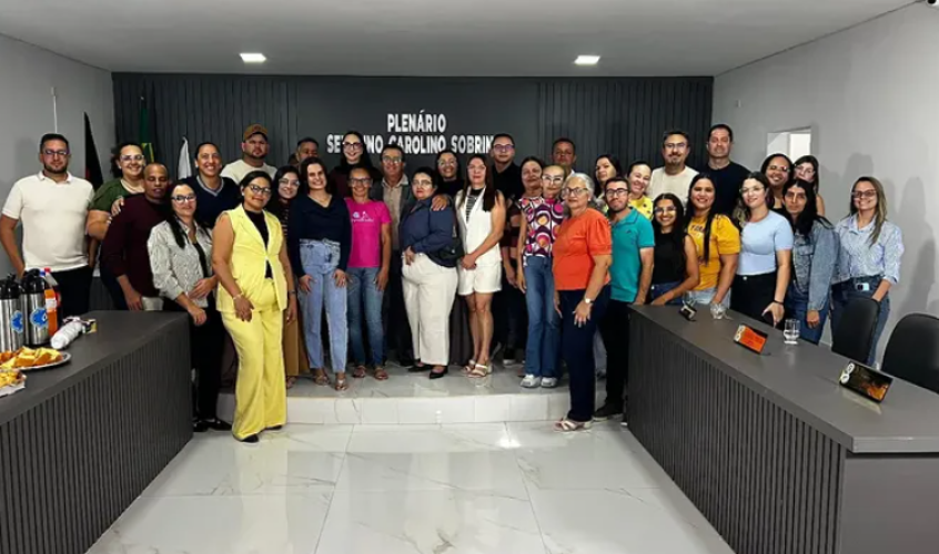 Captura de tela 2026-09-09 152627