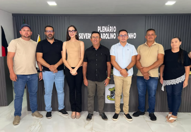 Captura de tela 2026-10-09 224521