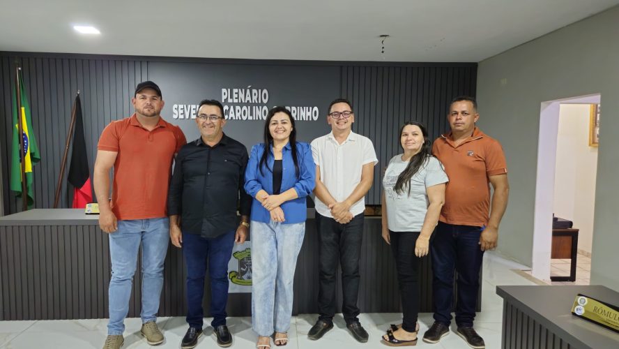 b1bfeb18-9cfa-4429-ad0a-ab1356cdfd99